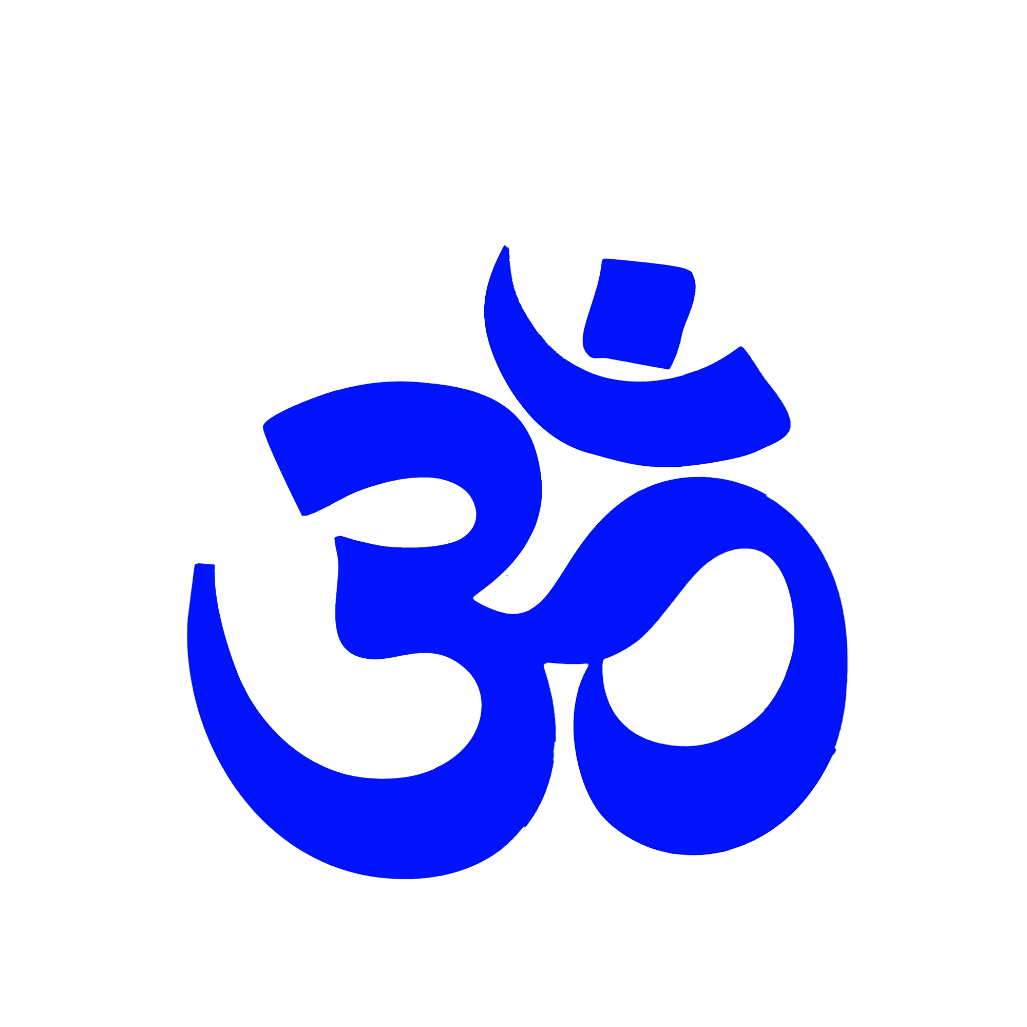 Om Symbol Wall Art Decorate Your Beautify Wall art