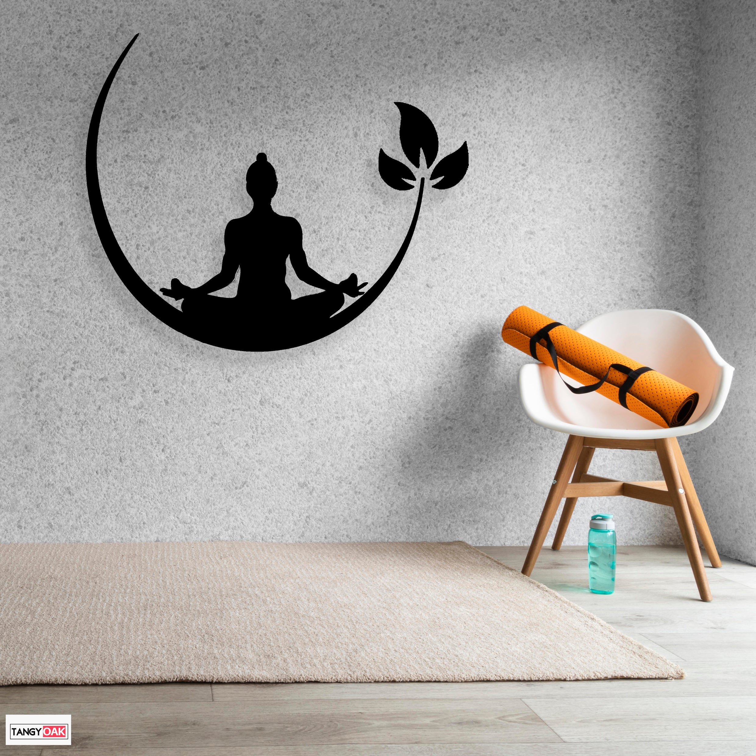 Buddha symbol Wall Art Decorate Your Beautify Wall ART