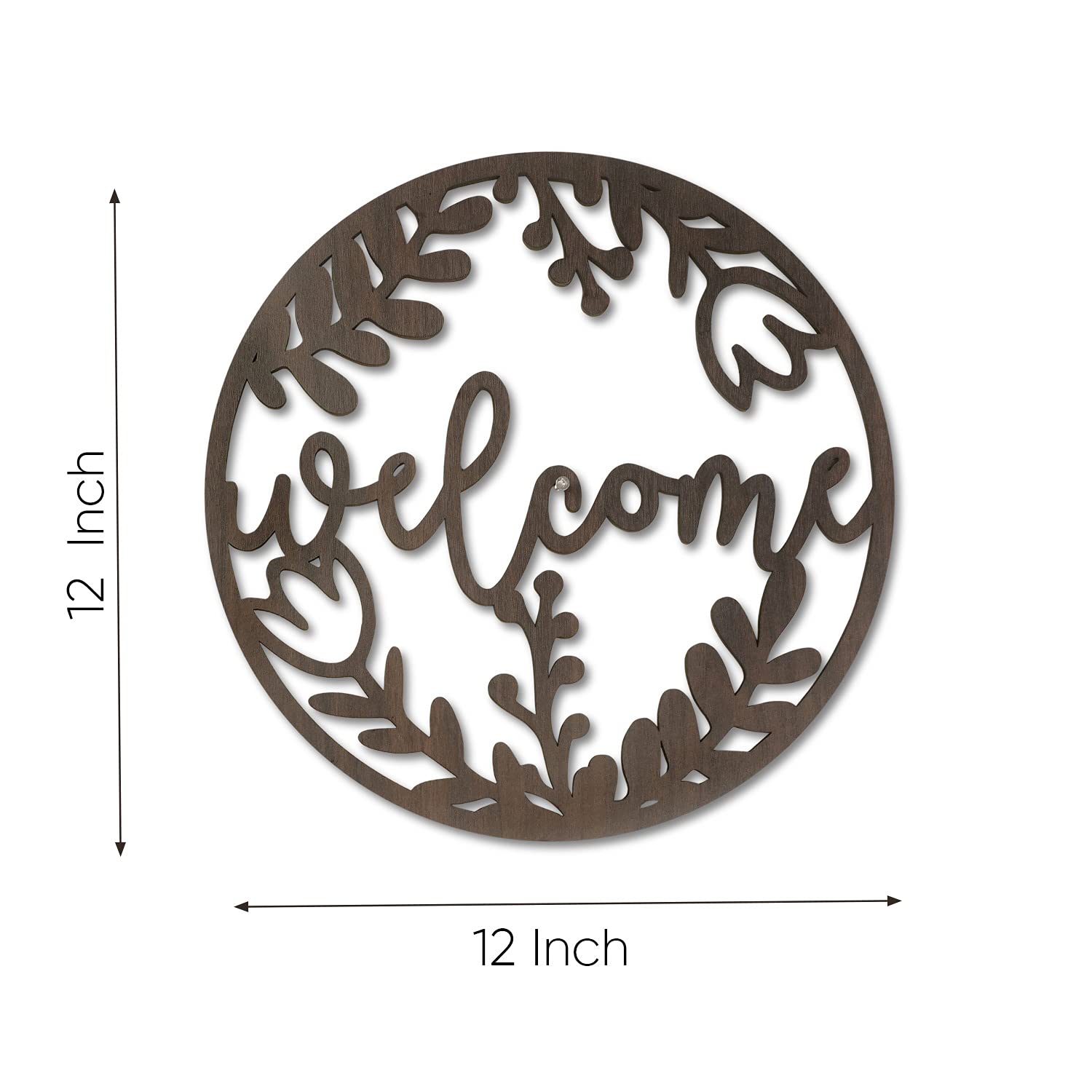 Sketchfab Welcome Name Plates Board Design for Home Villa Entrance Outdoor Hotels Outside House Decor Stylish
