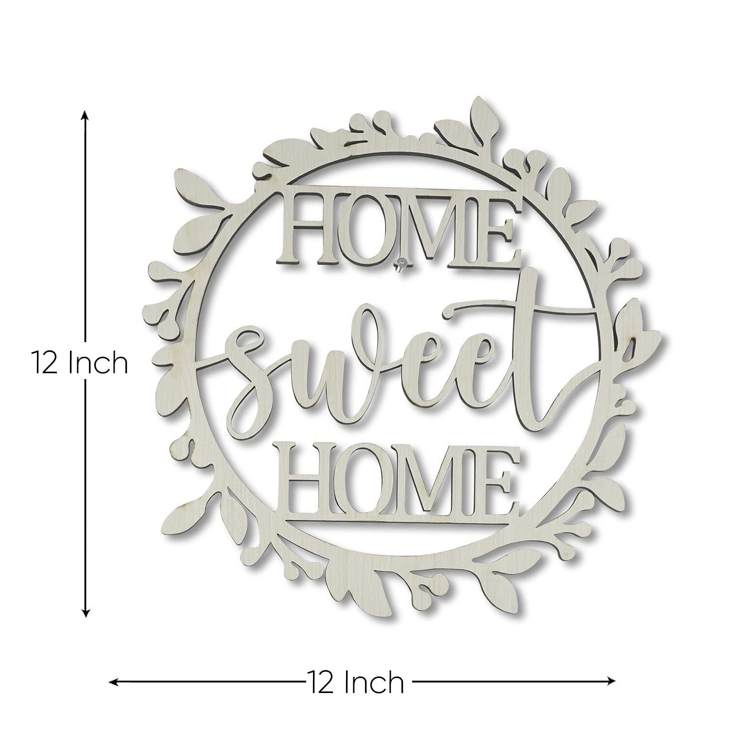 Sketchfab Welcome Name Plates Board Design for Home Villa Entrance Outdoor Hotels Outside House Decor Stylish