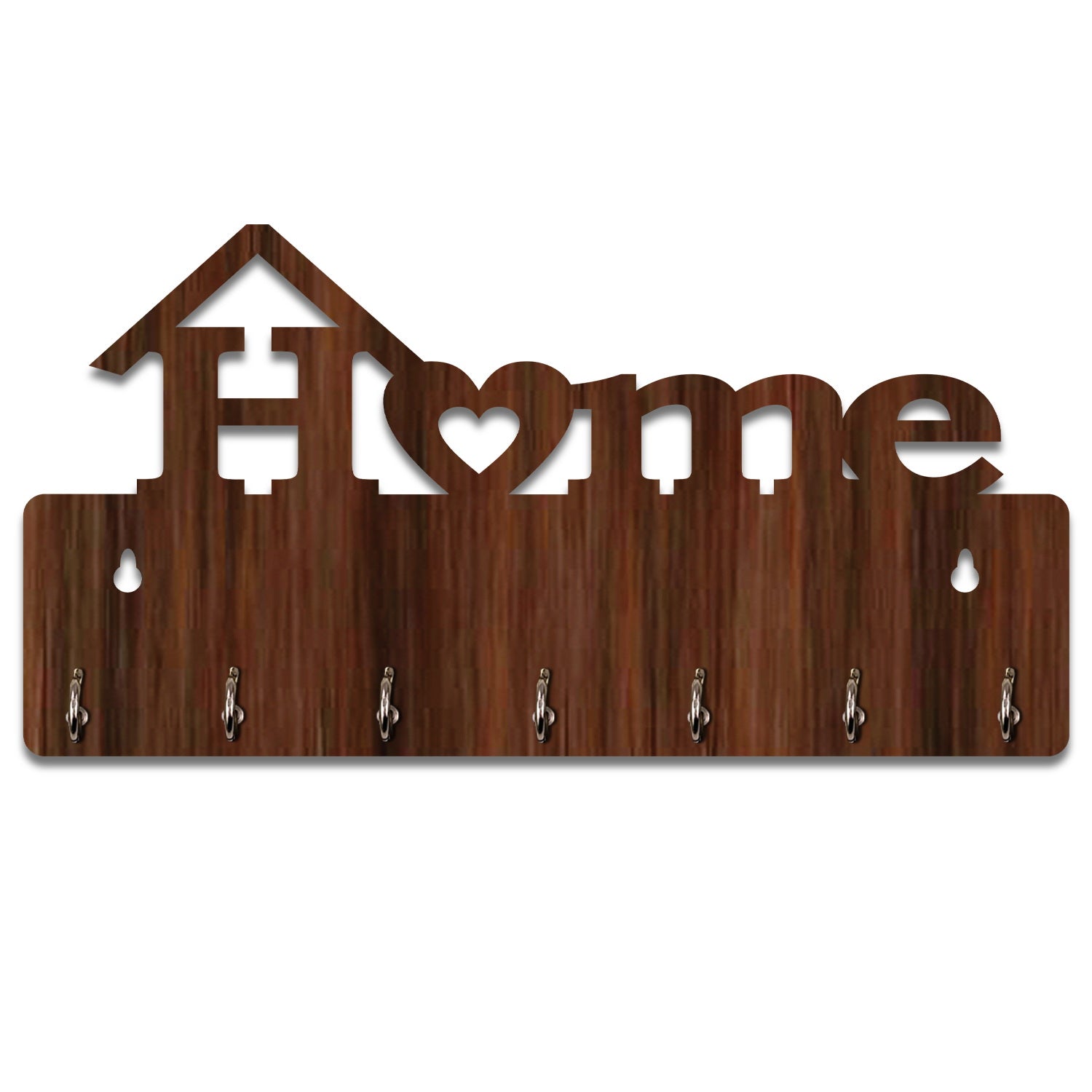 Home Key Holder (1530006)