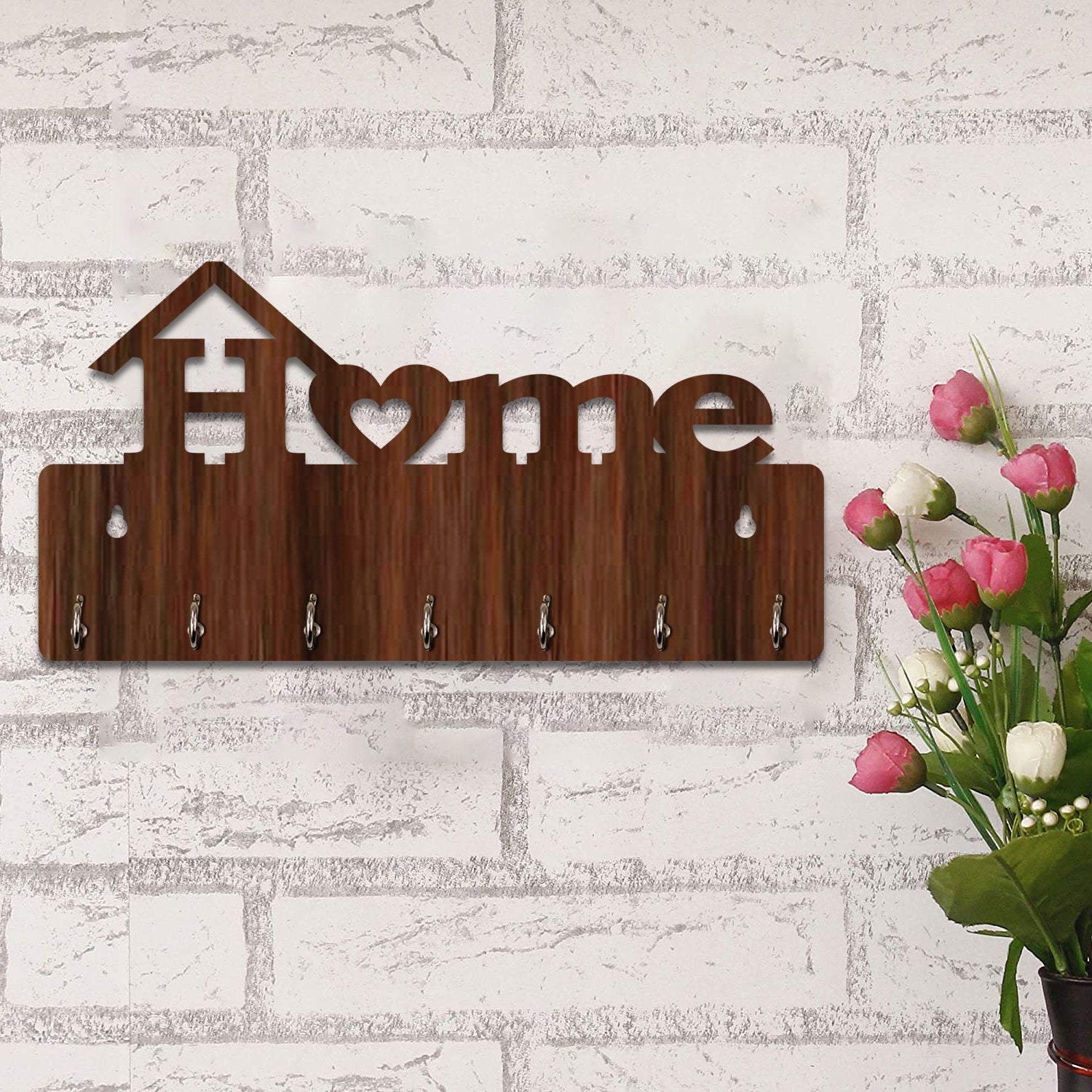 Home Key Holder (1530006)