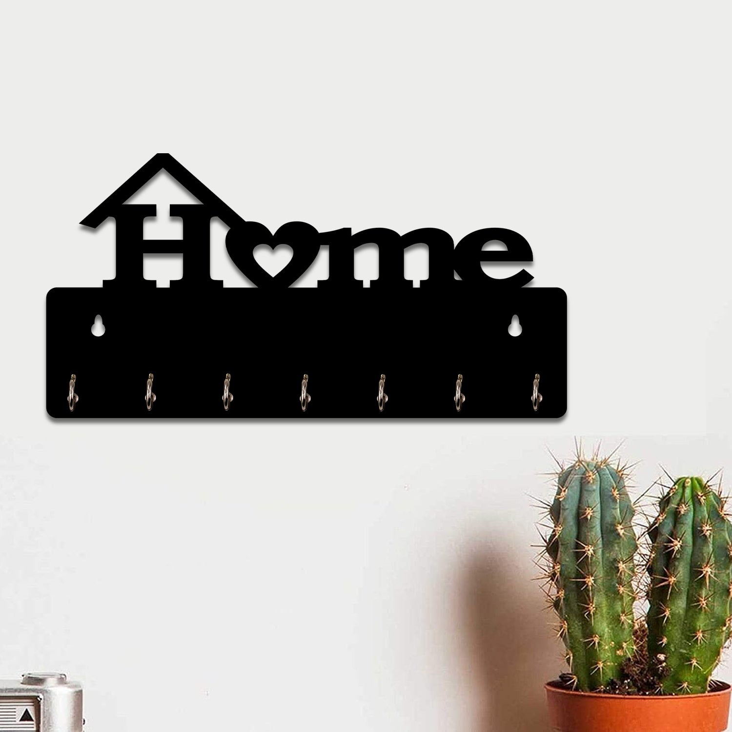 Home Key Holder (1530006)