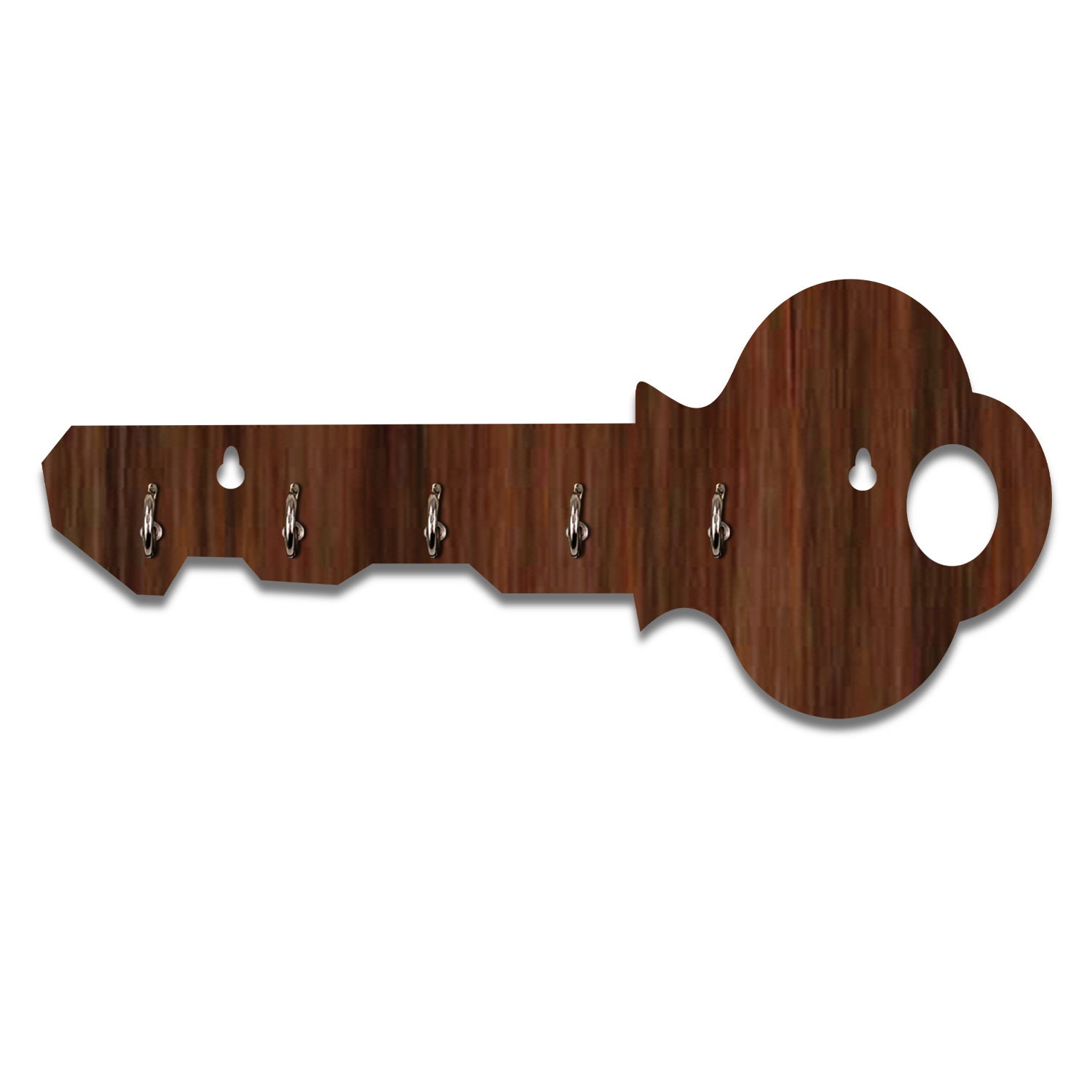 Key design Key Holder (1530007)
